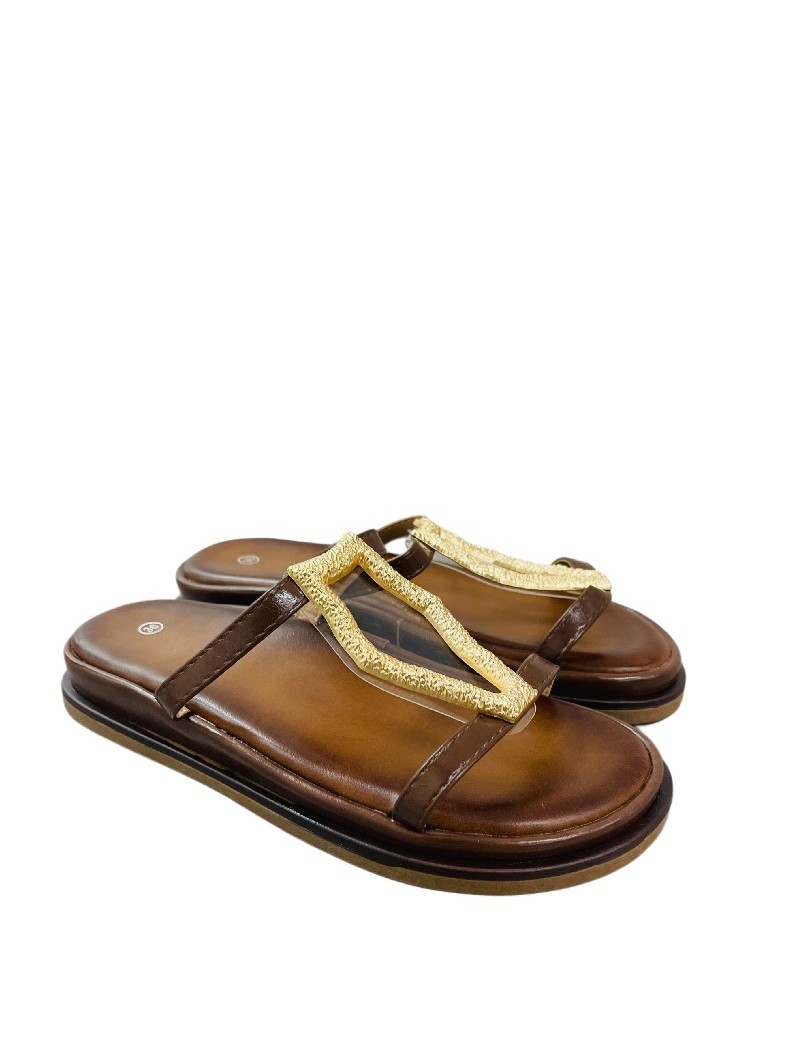 7267 Sandalia Aranza