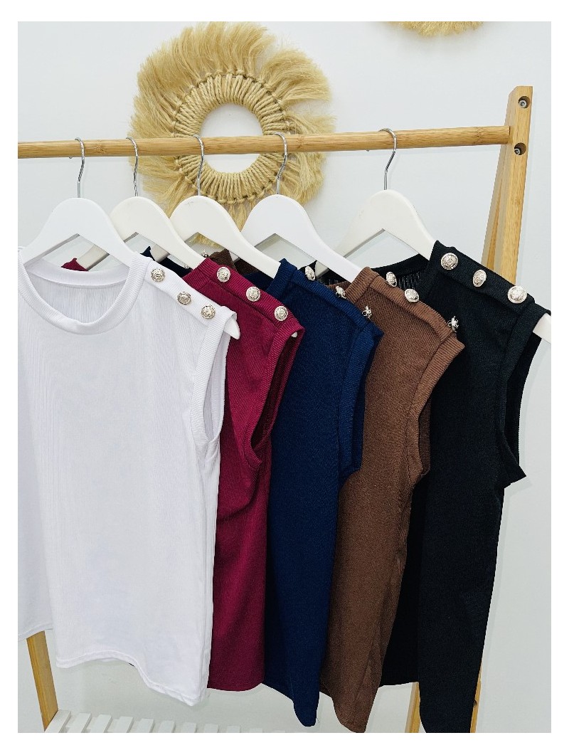 7269 Camiseta Canale Benet