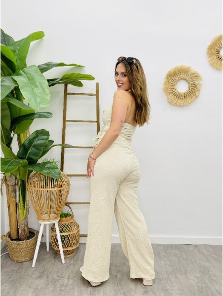7299 Conjunto Punto Levi