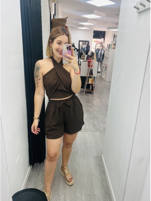 7305 Conjunto Syno