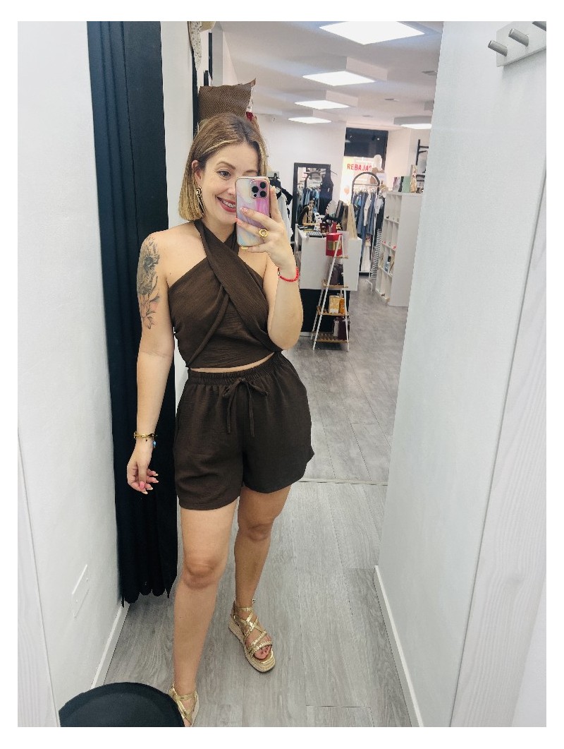 7305 Conjunto Syno