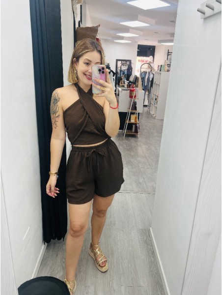 7305 Conjunto Syno
