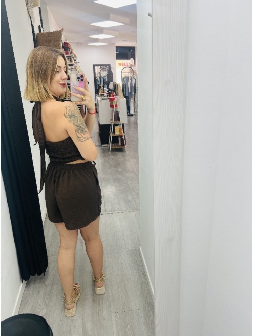7306 Conjunto Syno