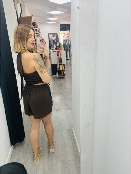 7306 Conjunto Syno
