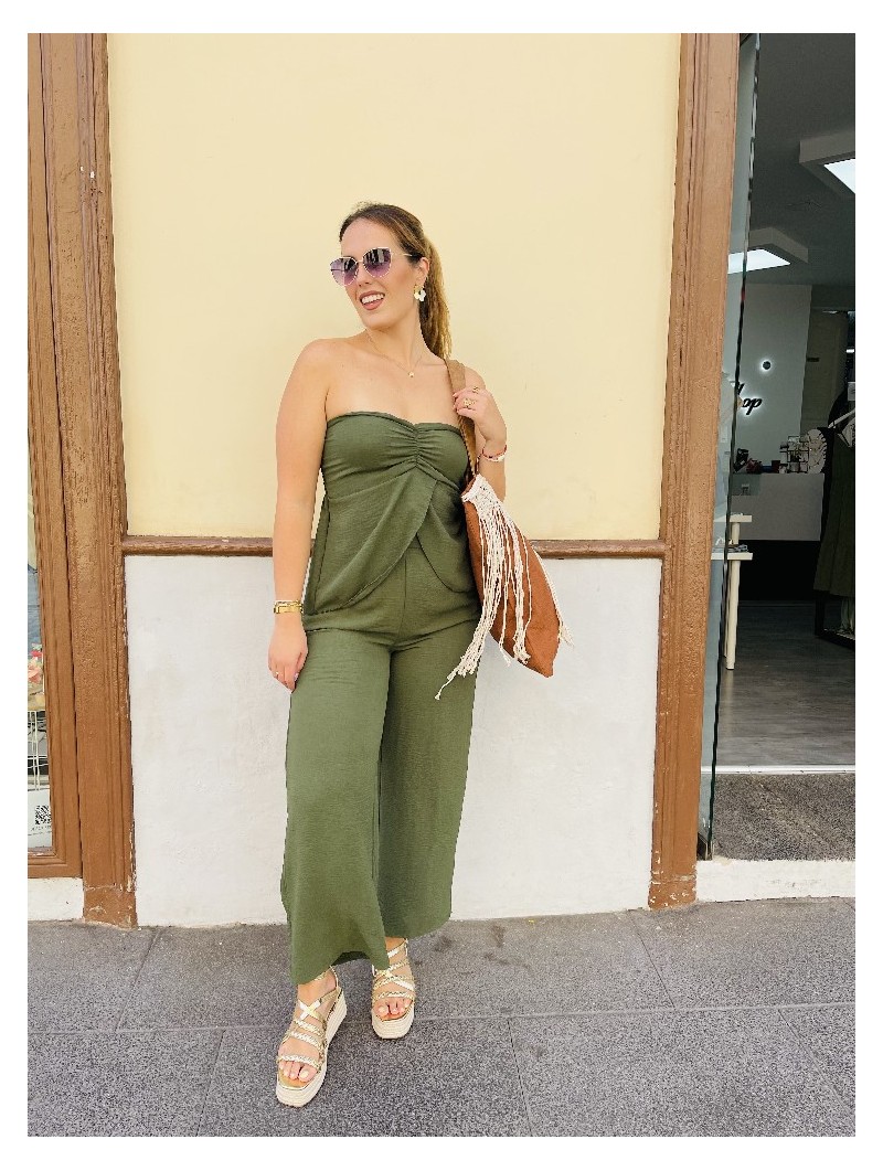 7320 Conjunto Tao