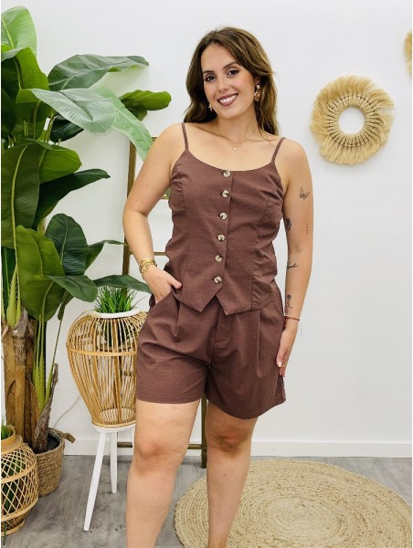 7336 Short Yago