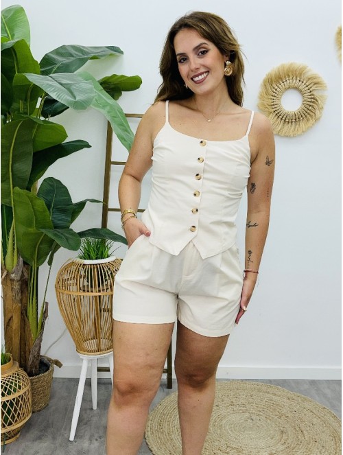 7337 Short Yago
