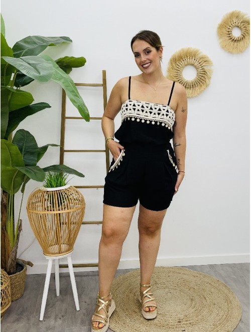 7354 Conjunto Siren