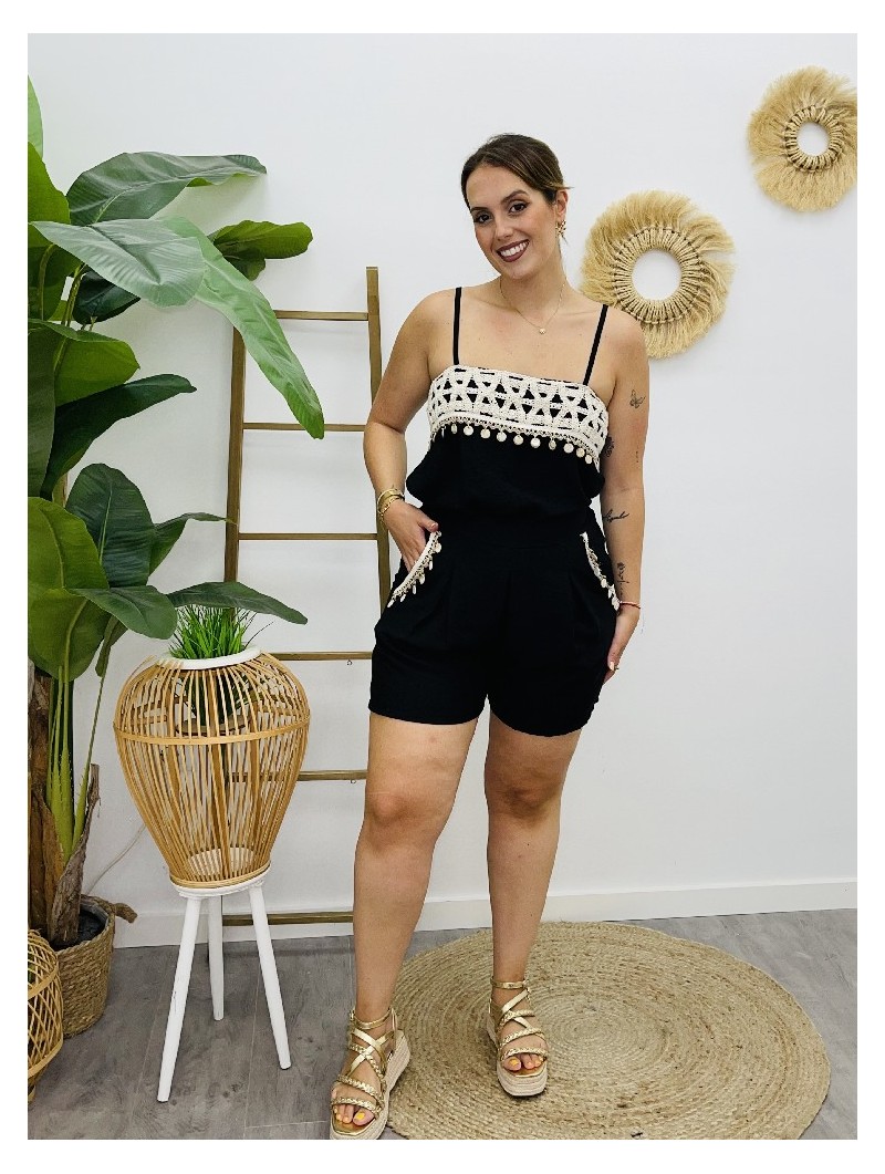 7354 Conjunto Siren