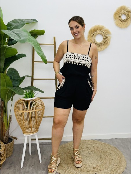 7354 Conjunto Siren