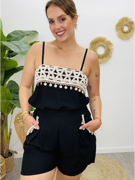 7355 Conjunto Siren