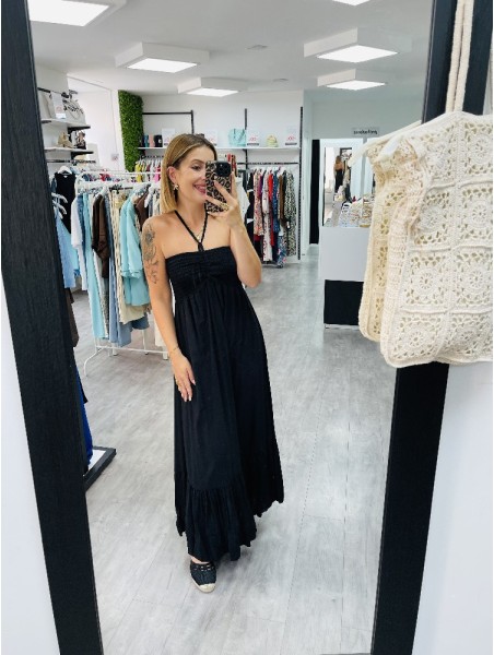 7369 Vestido Satori