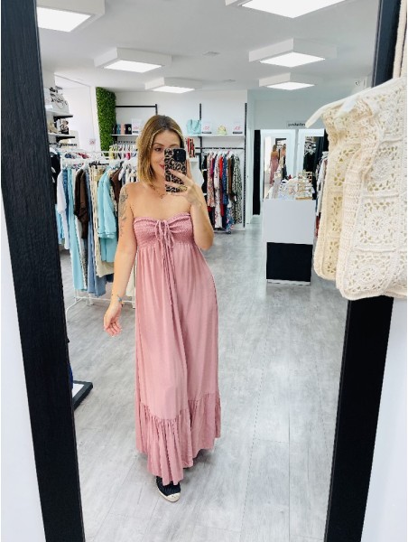 7370 Vestido Satori