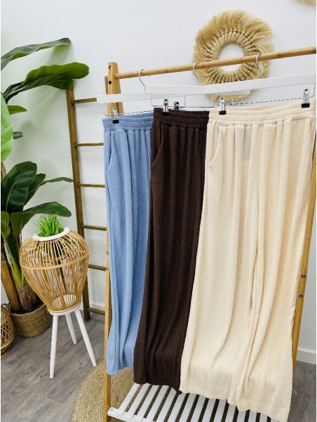 7379 Pantalon Iris