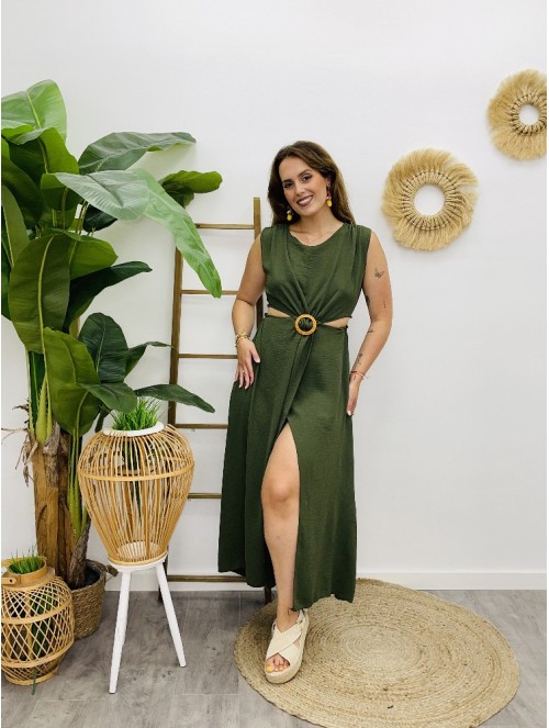 7380 Vestido Bruma