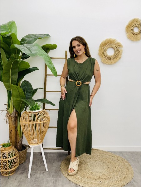 7380 Vestido Bruma