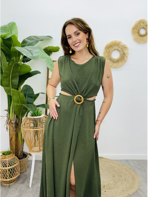 7382 Vestido Bruma