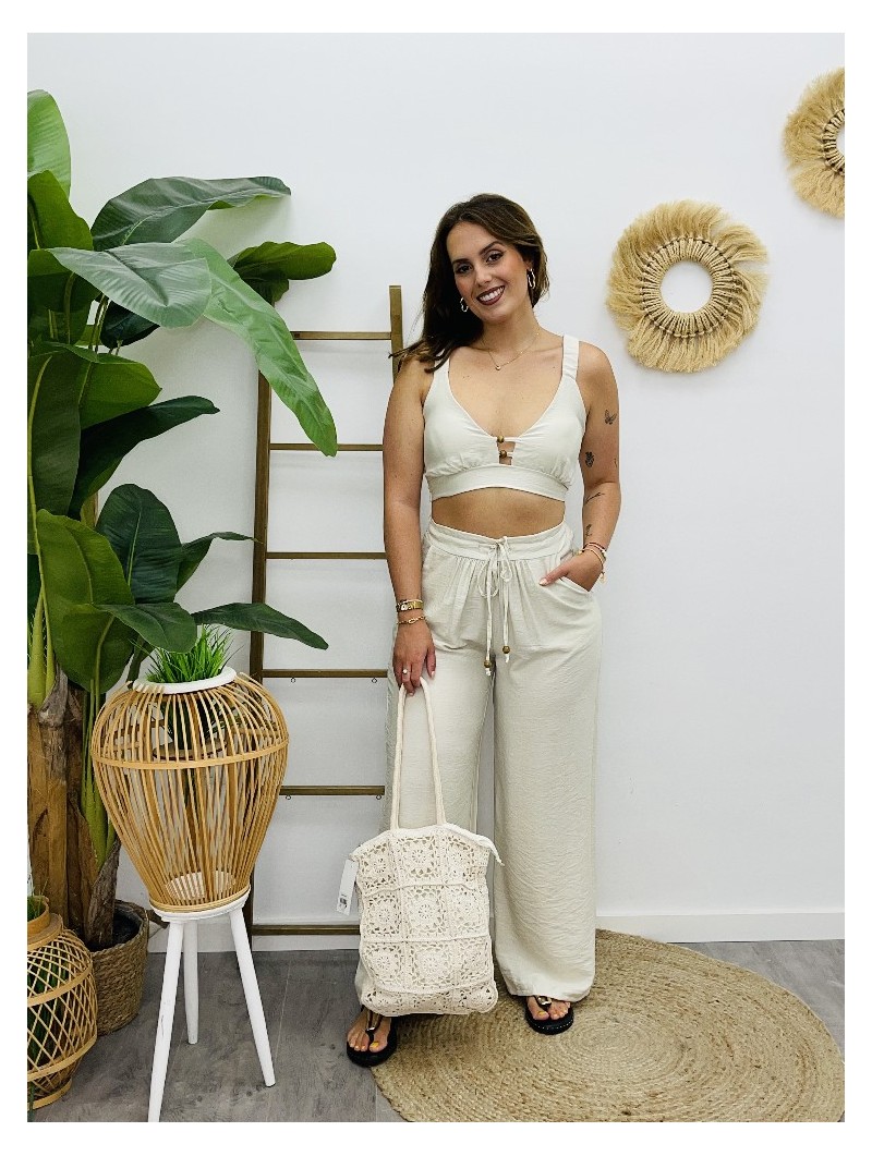 7392 Conjunto Vórtice
