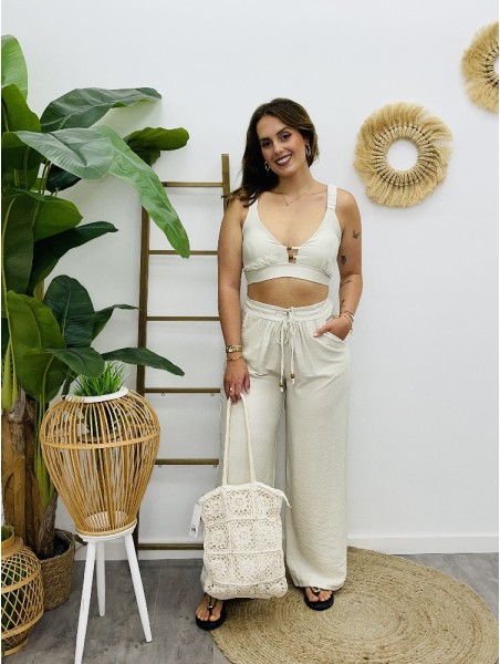 7392 Conjunto Vórtice