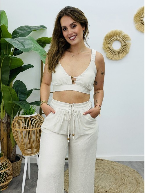 7394 Conjunto Vórtice