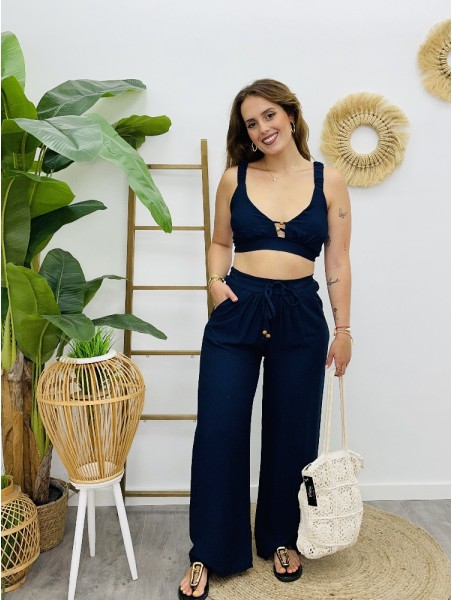 7395 Conjunto Vórtice