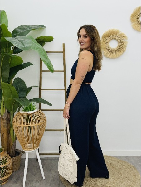 7396 Conjunto Vórtice