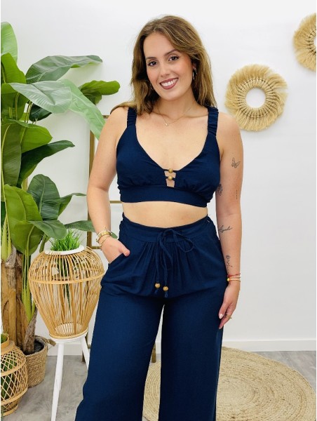 7397 Conjunto Vórtice