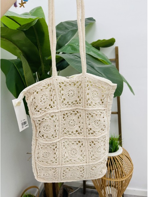 7401 Bolso Mandal
