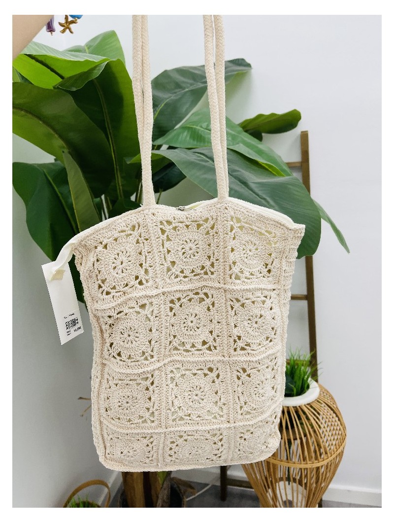7401 Bolso Mandal
