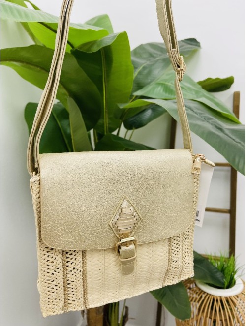 7405 Bolso Luza