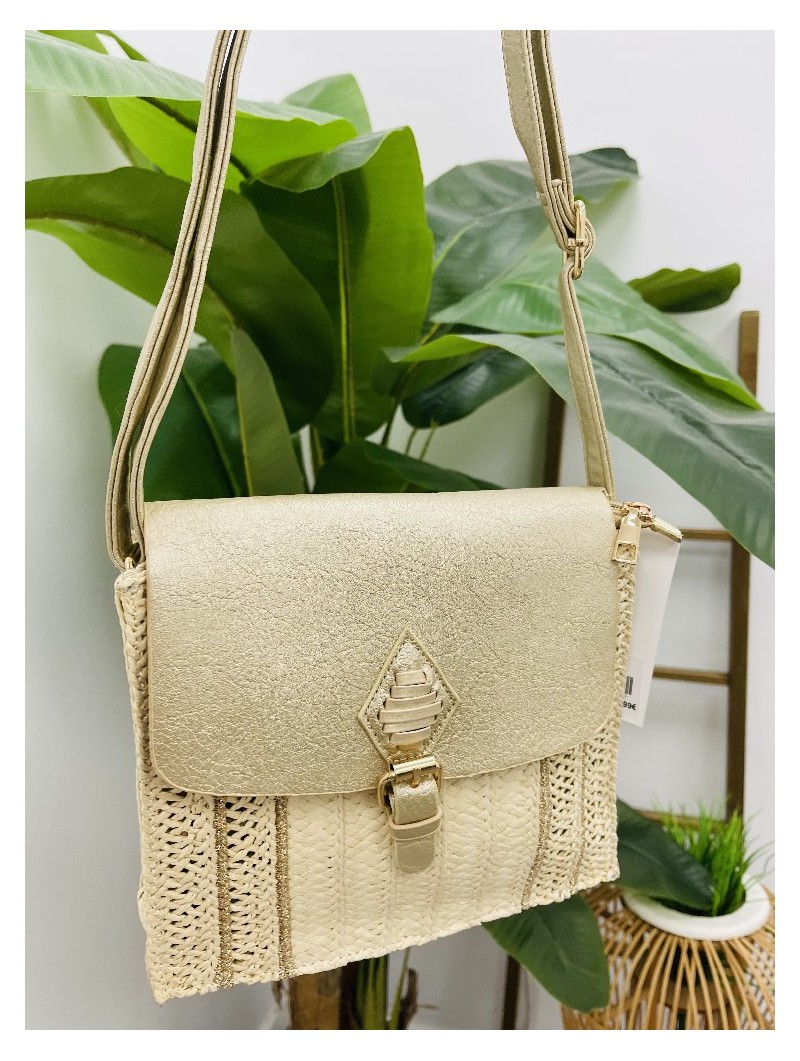 7405 Bolso Luza