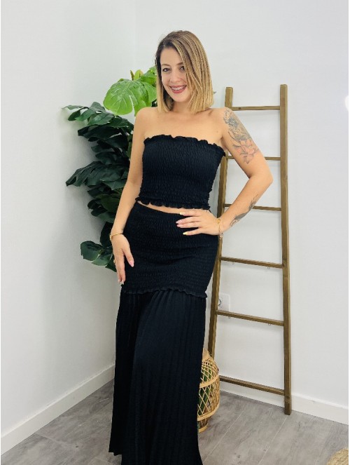 7410 Conjunto Elixir