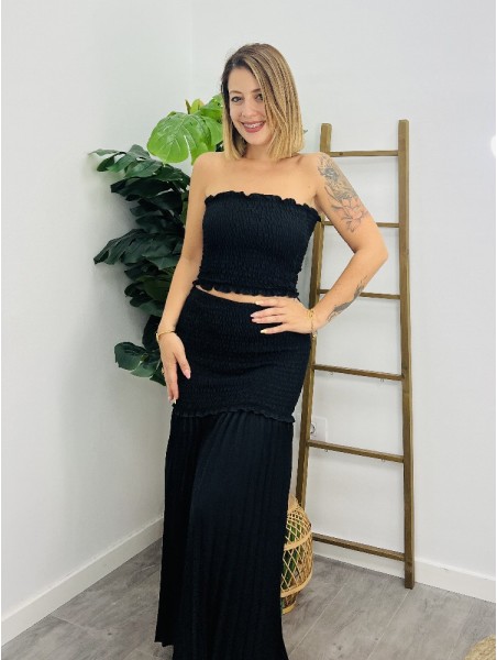 7410 Conjunto Elixir