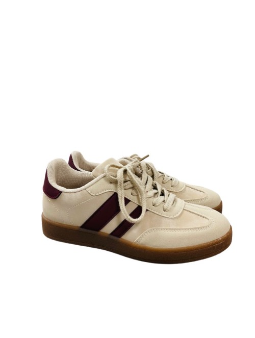 7415 Deportiva Line Burdeos