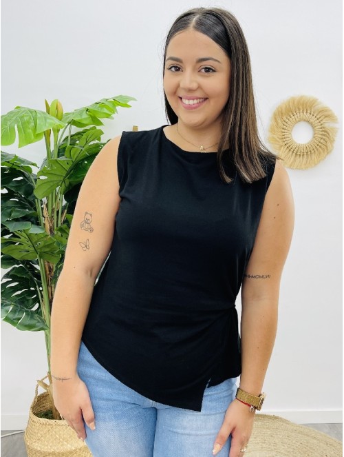 7459 Camisa Azar
