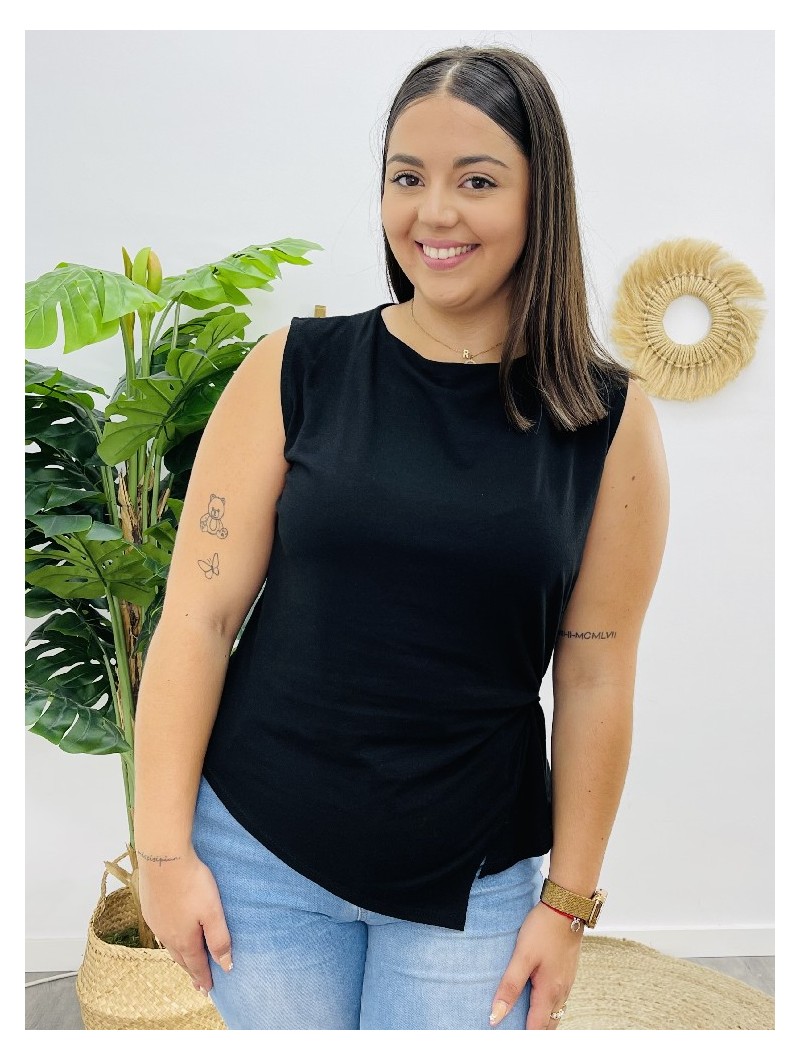7459 Camisa Azar