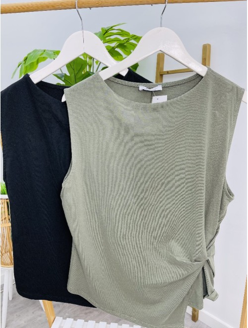 7460 Camisa Azar
