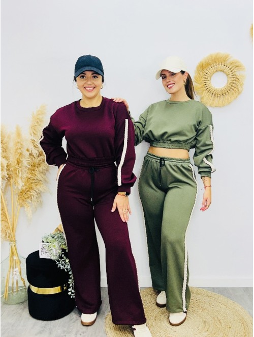 7552 Conjunto Arvia