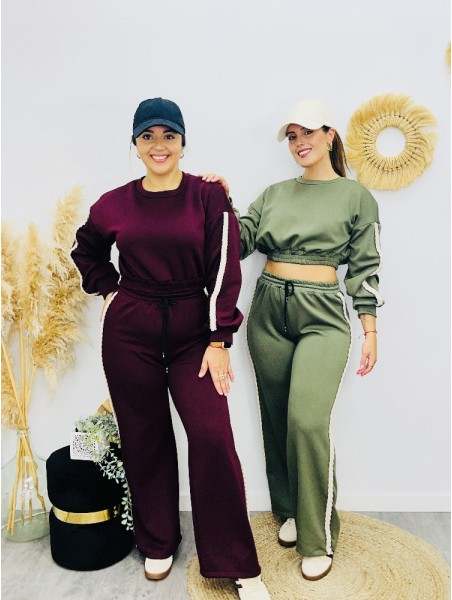 7552 Conjunto Arvia