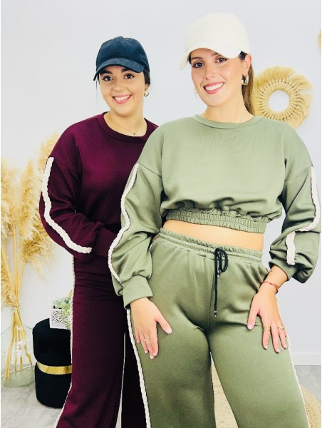 7554 Conjunto Arvia