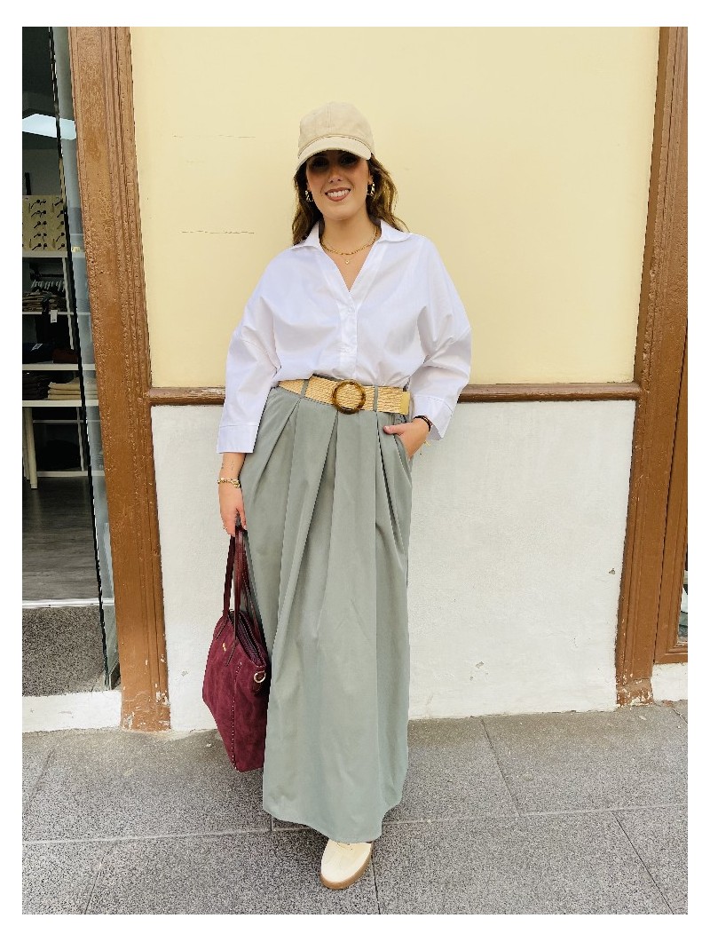 7565 Falda Dalia