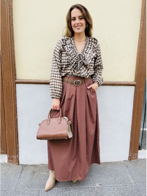7567 Falda Dalia