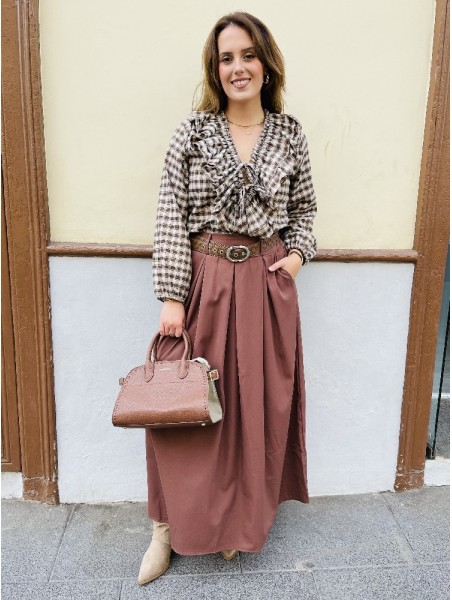 7567 Falda Dalia