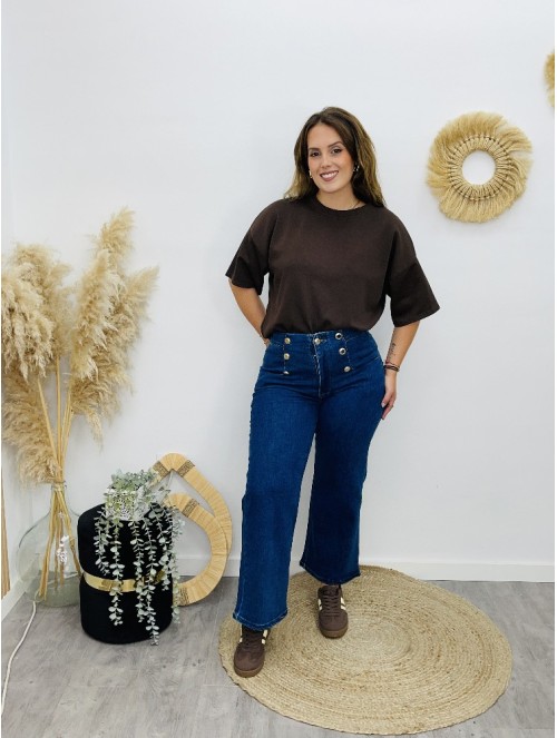 7569 Jeans Estelle