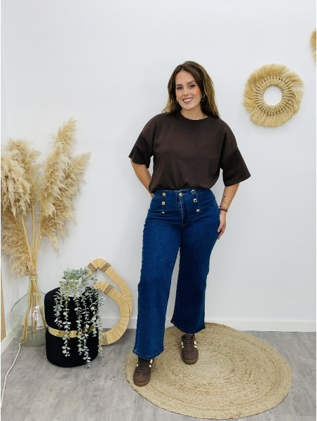 7569 Jeans Estelle