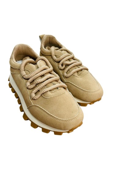 7582 Deportiva Sanald
