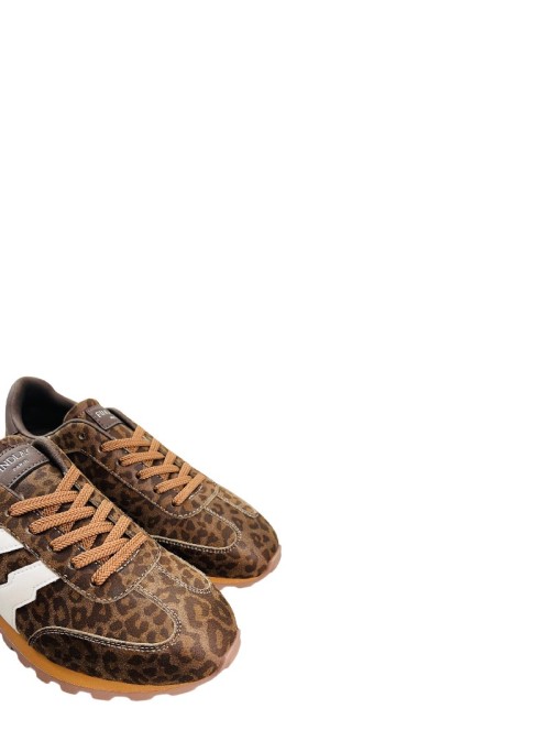 7605 Deportiva Nivara Print