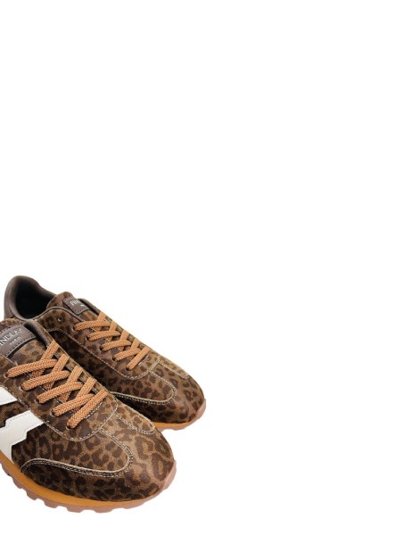 7605 Deportiva Nivara Print