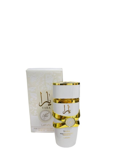 7638 Aceite Yara Moi