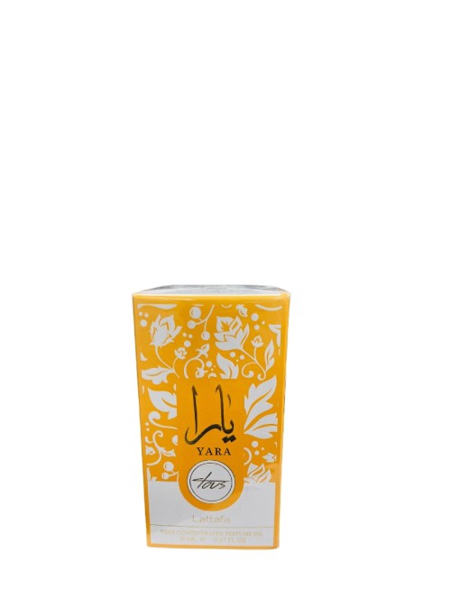 7640 Aceite Yara Tous